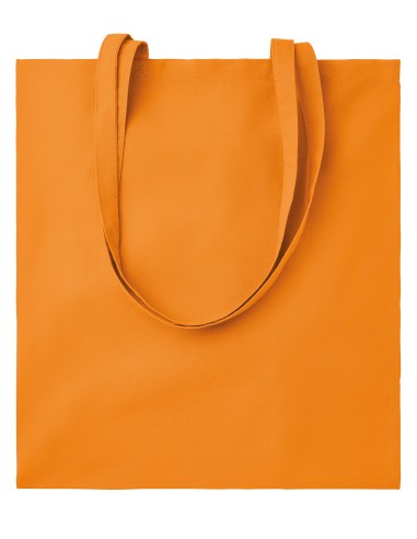 SOL-04097-Shopping Bag Majorca
