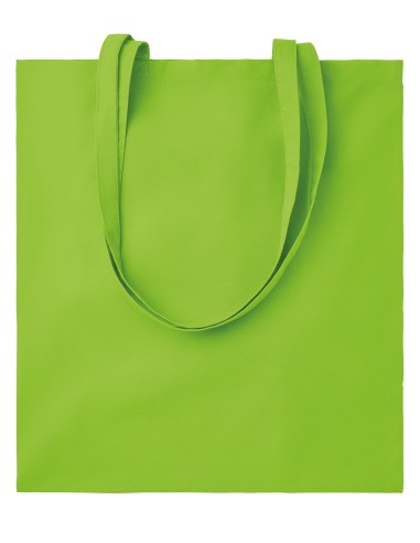 SOL-04097-Shopping Bag Majorca