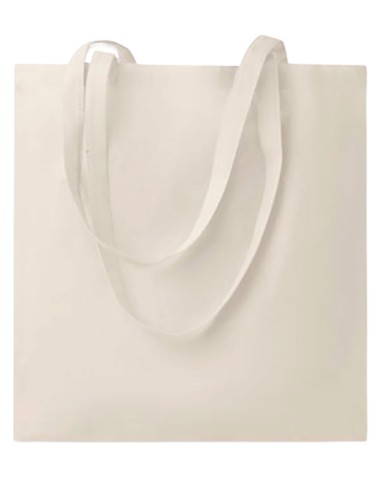 SOL-04097-Shopping Bag Majorca