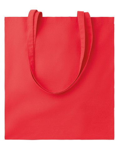 SOL-04097-Shopping Bag Majorca