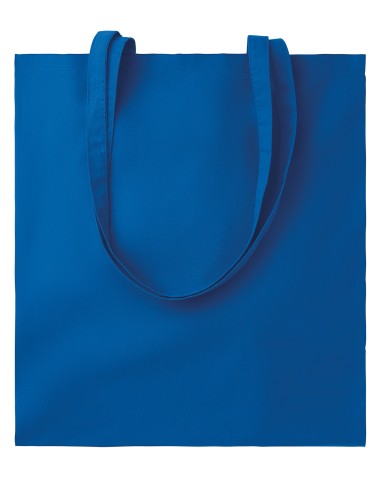SOL-04097-Shopping Bag Majorca