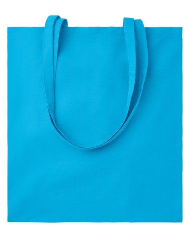 SOL-04097-Shopping Bag Majorca
