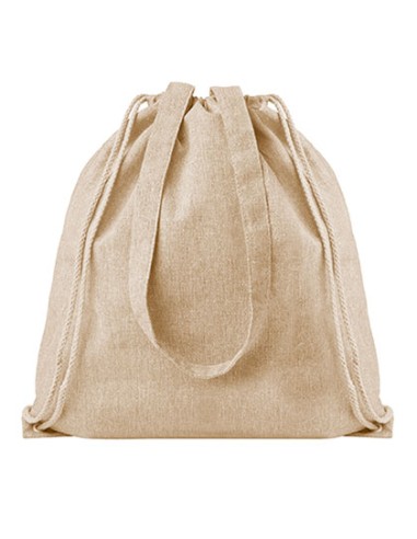 SOL-04099-Drawstring Backpack With Handles Atlanta