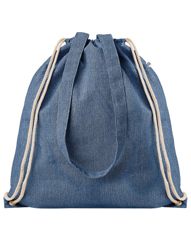 SOL-04099-Drawstring Backpack With Handles Atlanta