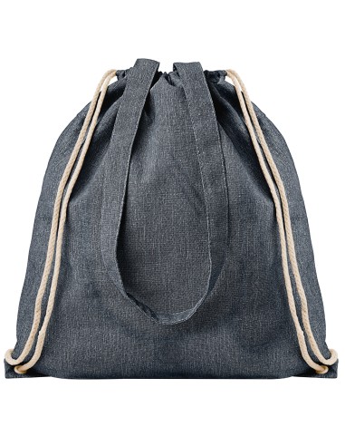 SOL-04099-Drawstring Backpack With Handles Atlanta