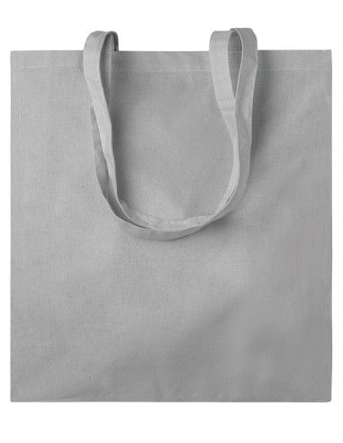 SOL-04100-Shopping Bag Roma