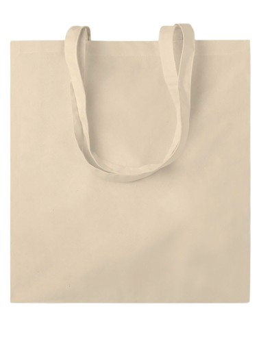 SOL-04100-Shopping Bag Roma