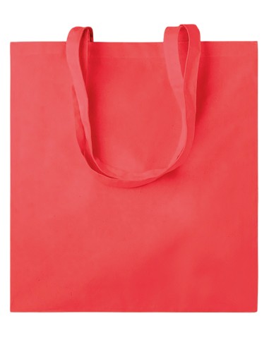 SOL-04100-Shopping Bag Roma