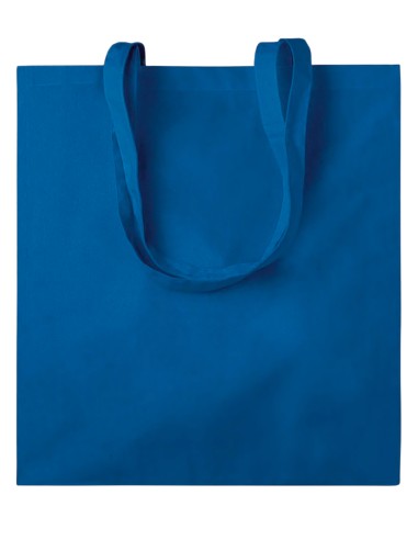 SOL-04100-Shopping Bag Roma