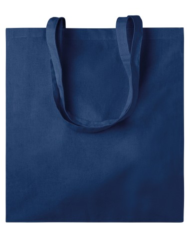 SOL-04100-Shopping Bag Roma