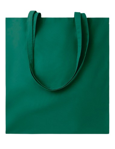 SOL-04101-Shopping Bag Ibiza