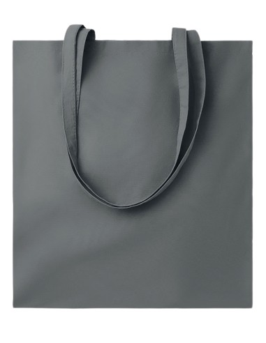 SOL-04101-Shopping Bag Ibiza