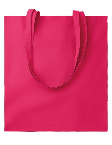 SOL-04101-Shopping Bag Ibiza