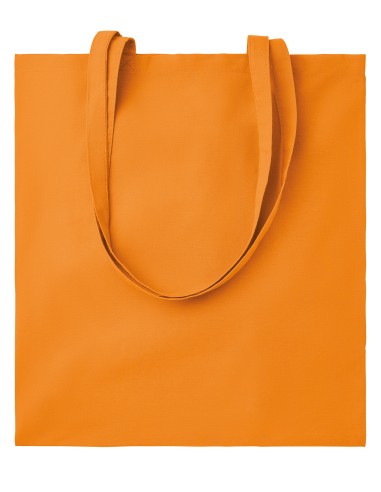 SOL-04101-Shopping Bag Ibiza