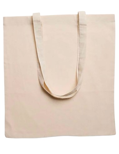 SOL-04101-Shopping Bag Ibiza