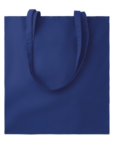 SOL-04101-Shopping Bag Ibiza
