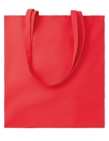 SOL-04101-Shopping Bag Ibiza