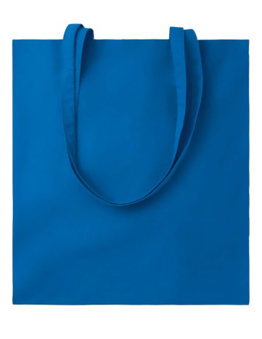 SOL-04101-Shopping Bag Ibiza