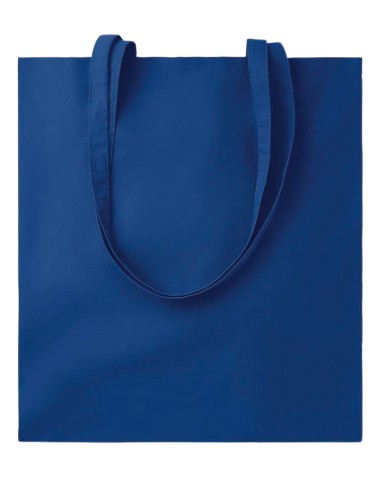 SOL-04101-Shopping Bag Ibiza