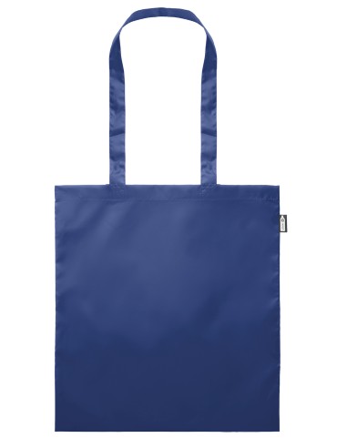 SOL-04102-Shopping Bag Tokyo