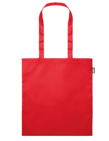 SOL-04102-Shopping Bag Tokyo