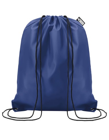 SOL-04103-Drawstring Backpack Conscious