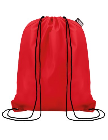 SOL-04103-Drawstring Backpack Conscious