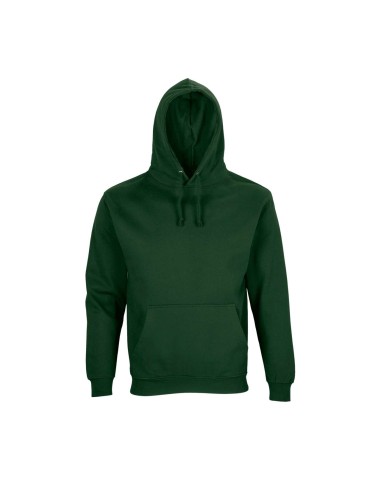 SOL-04181-SOL'S CONDOR TUBE - UNISEX HOODED SWEATSHIRT