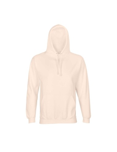 SOL-04181-SOL'S CONDOR TUBE - UNISEX HOODED SWEATSHIRT