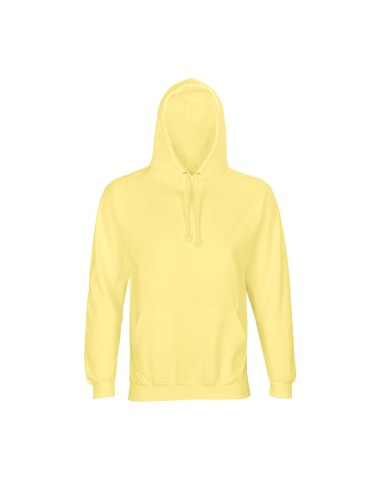 SOL-04181-SOL'S CONDOR TUBE - UNISEX HOODED SWEATSHIRT