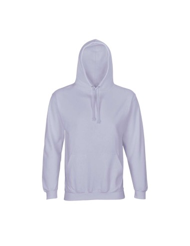 SOL-04181-SOL'S CONDOR TUBE - UNISEX HOODED SWEATSHIRT