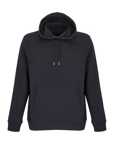 SOL-04232-Mens Constellation Sweat