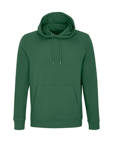 SOL-04232-Mens Constellation Sweat