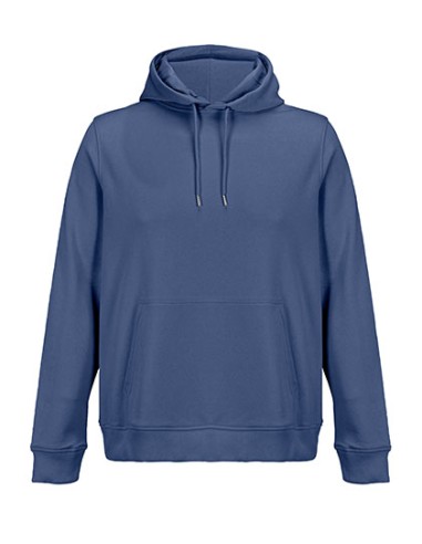 SOL-04232-Mens Constellation Sweat