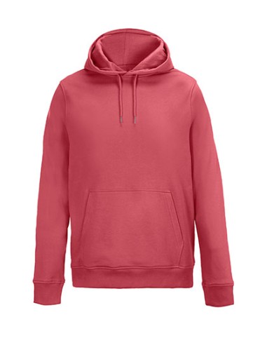 SOL-04232-Mens Constellation Sweat
