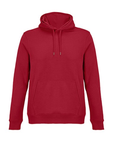 SOL-04232-Mens Constellation Sweat