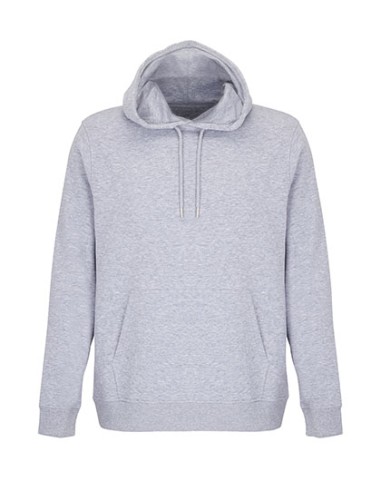 SOL-04232-Mens Constellation Sweat