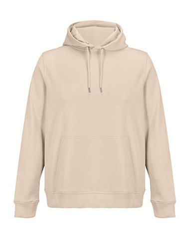 SOL-04232-Mens Constellation Sweat
