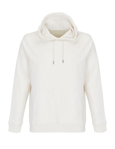 SOL-04232-Mens Constellation Sweat