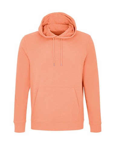 SOL-04232-Mens Constellation Sweat