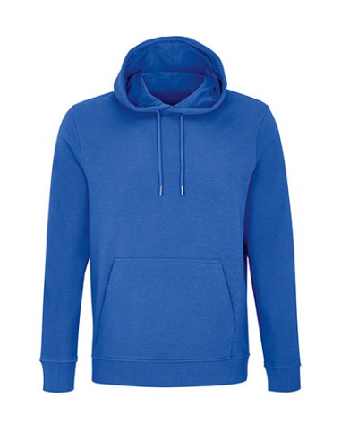 SOL-04232-Mens Constellation Sweat