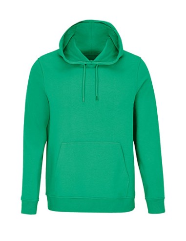 SOL-04232-Mens Constellation Sweat