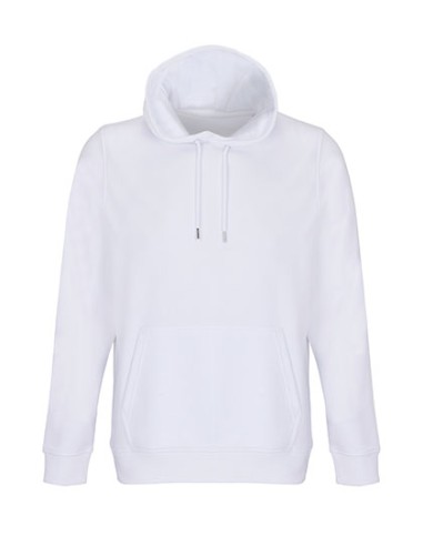 SOL-04232-Mens Constellation Sweat