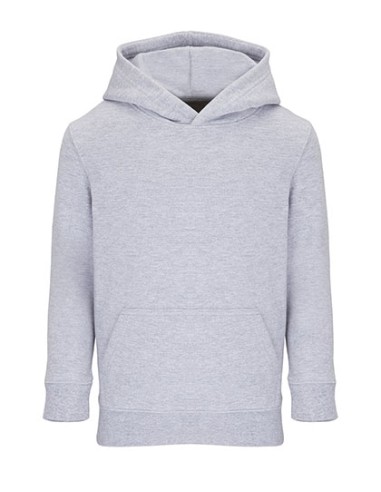 SOL-04238-Kids Hoodie Condor
