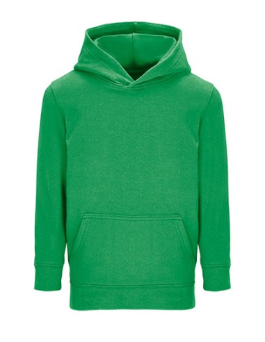 SOL-04238-Kids Hoodie Condor