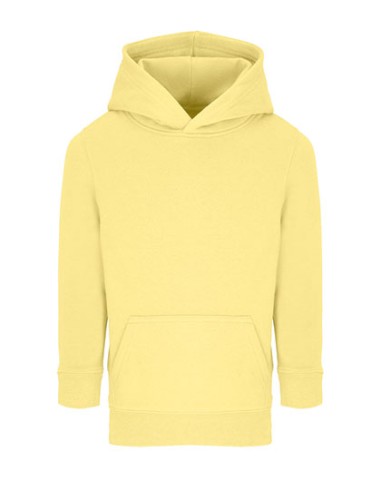 SOL-04238-Kids Hoodie Condor