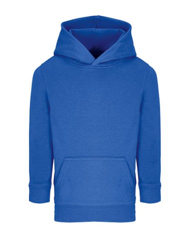 SOL-04238-Kids Hoodie Condor