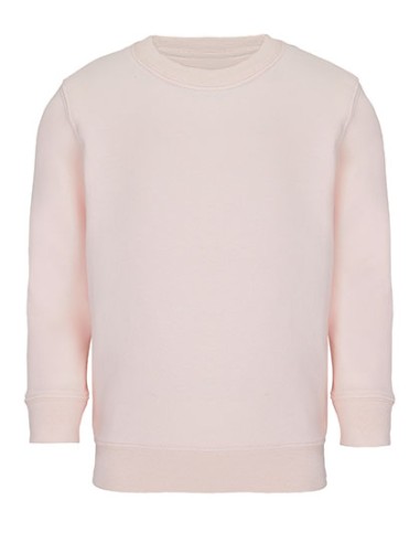 SOL-04239-Kids Sweatshirt Columbia