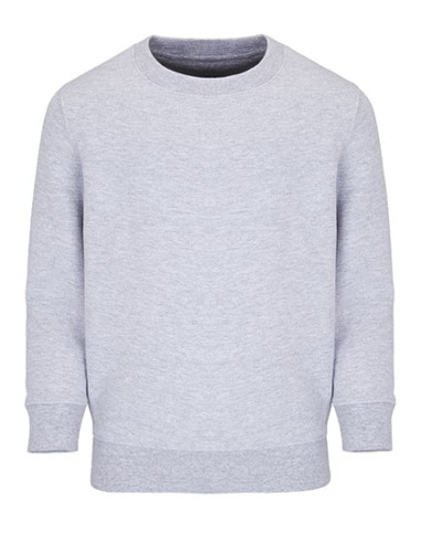 SOL-04239-Kids Sweatshirt Columbia
