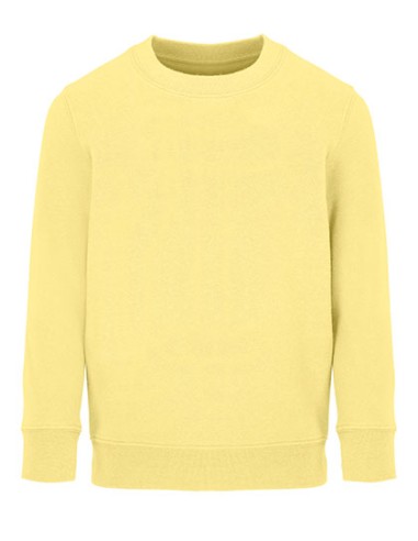 SOL-04239-Kids Sweatshirt Columbia